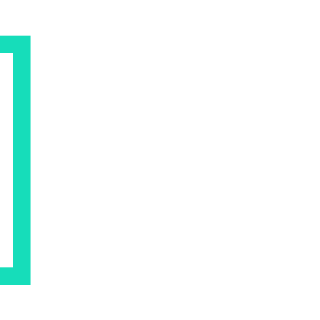 Obsługa Techniczna